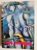 TWONK OPOWIADANIA - Henry Kuttner 1988